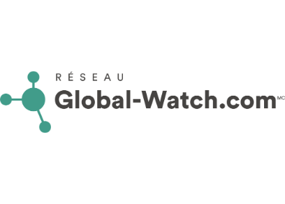 Global-Watch Global-Watch